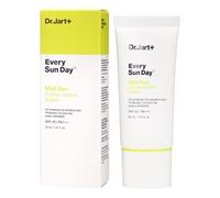 Dr. Jart+ - Every Sun Day Mild Sun 30ml
