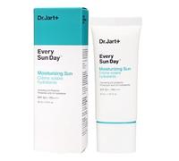 Dr. Jart+ - Every Sun Day Moisturizing Sun 30ml