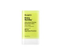 DR JART + EVERY SUN DAY Transparent Primer Solar Stick SPF30 - 19g