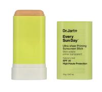 DR JART + EVERY SUN DAY Transparent Primer Solar Stick SPF30 - 19g