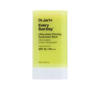 Dr. Jart+ - Every Sun Day Ultra-Sheer Priming Sunscreen Stick 19g