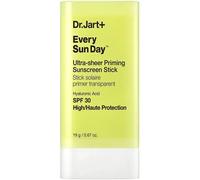 DR JART + EVERY SUN DAY Transparent Primer Solar Stick SPF30 - 19g