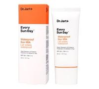 Dr. Jart+ - Every Sun Day Waterproof Sun Milk 30ml