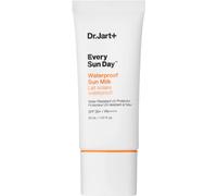 Dr. Jart+ Waterproof Sun Milk SPF50+ 30ml