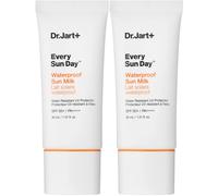 Dr.Jart+ Every Sun Day Waterproof Sun Milk SPF50+/PA++++ 30ml