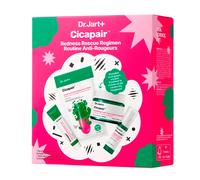 DR. JART + Face Skin Care Cicapair Redness Rescue Coffret