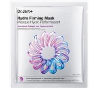 Dr.Jart+ Hydro Firming Mask with Hydrolysed Collagen 25g