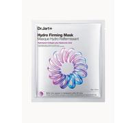 Dr.Jart+ Hydro Firming Mask with Hydrolysed Collagen 25g