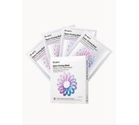 Dr.Jart+ Hydro Firming Mask with Hydrolysed Collagen 4 Pack