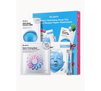 Dr.Jart+ Hyper Hydrating Mask Trio (Worth £31)
