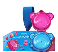 Dr.Jart+ Jelly Bear Lip Duo (Worth £32)