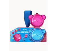 Dr.Jart+ Jelly Bear Lip Duo (Worth £32)