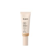 Dr.Jart+ Korean Premium Beauty Balm SPF 50 40ml (Various Shades) - Fair Warm