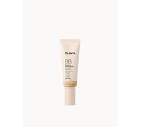 Dr.Jart+ Korean Premium Beauty Balm SPF 50 40ml (Various Shades) - Fair Warm