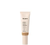 Dr.Jart+ Korean Premium Beauty Balm SPF 50 40ml (Various Shades) - 02 Light Medium-Medium