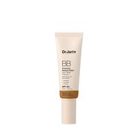 Dr.Jart+ Korean Premium Beauty Balm SPF 50 40ml (Various Shades) - 03 Medium-Tan