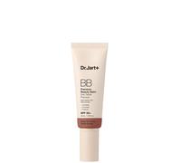 Dr.Jart+ Korean Premium Beauty Balm SPF 50 40ml (Various Shades) - 04 Deep Tan-Deep