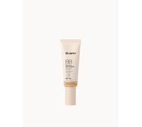 Dr.Jart+ Korean Premium Beauty Balm SPF 50 40ml (Various Shades) - Light-Light Medium