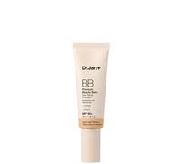 Dr. Jart+ Complexion Premium Beauty Balm 40 ml