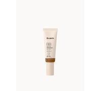 Dr.Jart+ Korean Premium Beauty Balm SPF 50 40ml (Various Shades) - 3.5 Tan