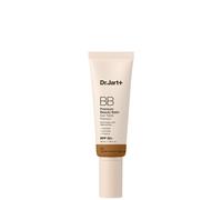 Dr.Jart+ Korean Premium Beauty Balm SPF 50 40ml (Various Shades) - 3.5 Tan