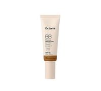 Dr Jart+ Korean Premium Beauty Balm SPF 50 - Shade 00 Fair 00 Fair