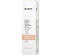 Dr-Jart Make-up ComplexionPremium BB Balm 01 Fair-Light