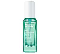 Dr.Jart+ Pore.Remedy PHA Exfoliating Serum 30 ml