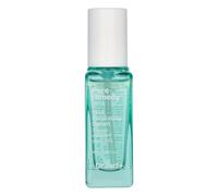 Dr-Jart Care Pore-RemedyPHA Exfoliating Serum