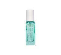 Dr. Jart+ Pore Remedy™ PHA Exfoliating Serum 30ml