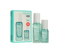 Dr. Jart+ - Pore-remedy PHA Exfoliating Serum Special Set 2 pcs