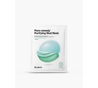 Dr. Jart+ Skin care Dermask Pore-remedy Purifying Mud Mask
