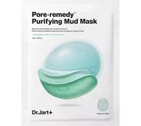 Dr.jart+ Pore Remedy Purifying Mud Mask 13 gr