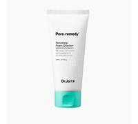 Dr. Jart+ Pore Remedy™ Renewing Foam Cleanser 150ml