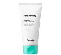 Dr.Jart+ Pore Remedy Renewing Foam Cleanser 150ml