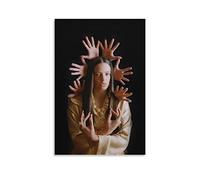 Dr. Jart+ Pore·Remedy™ Renewing Foam Cleanser 150ml