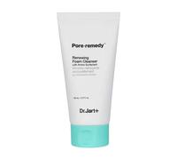 Dr. Jart+ Pore Remedy™ Renewing Foam Cleanser 150ml