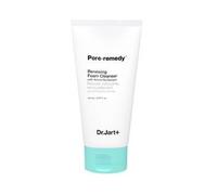 Dr. Jart+ - Pore-remedy Renewing Foam Cleanser 150ml