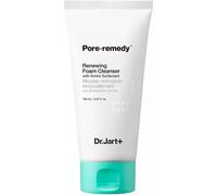 Dr. Jart+ Pore Remedy Renewing Foaming Cleanser 150 ml