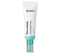 Dr. Jart+ Pore Remedy Smoothing Primer 30 ml