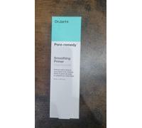Dr. Jart+ Pore·Remedy™ Smoothing Primer 30ml