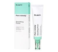 Dr. Jart+ - Pore-remedy Smoothing Primer 30ml