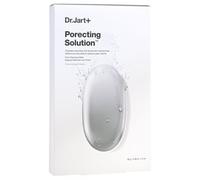 Dr. Jart+ - Porecting Solution Set 2023 Version - 28g x 5 pcs