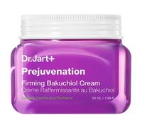 Dr. Jart+ Prejuvenating Firming Bakuchiol Cream 50 ml