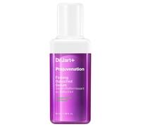 Dr. Jart+ Prejuvenating Firming Bakuchiol Serum 50 ml