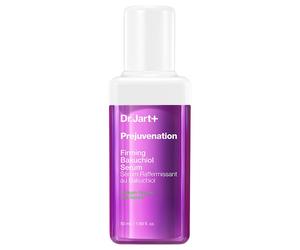 Dr. Jart+ Prejuvenating Firming Bakuchiol Serum 50 ml