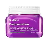 Dr Jart+ Prejuvenation Firming Bakuchiol Cream