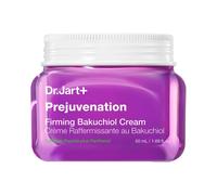 Dr. Jart+ Prejuvenation Firming Bakuchiol Cream | 50ml/1.7fl.oz | New Boxed Au