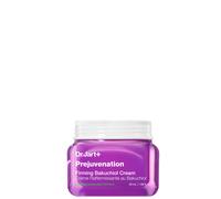 Dr. Jart+ Prejuvenation Firming Bakuchiol Cream 50ml