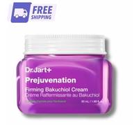 Dr. Jart+ Skin care Prejuvenating Firming Bakuchiol Cream